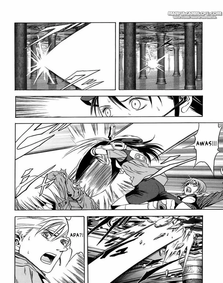 image-komik-otogi-matsuri-chapter-69-11/35