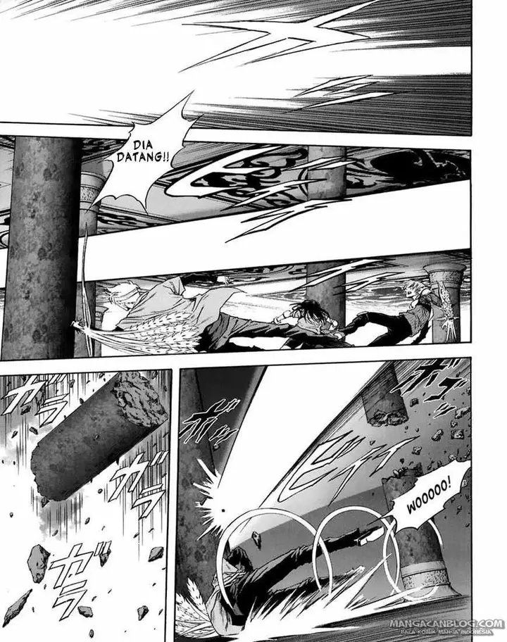 image-komik-otogi-matsuri-chapter-69-14/35
