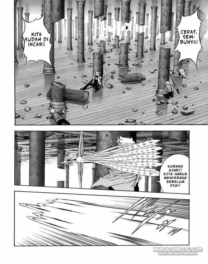 image-komik-otogi-matsuri-chapter-69-15/35