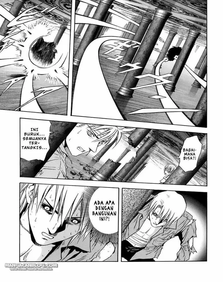 image-komik-otogi-matsuri-chapter-69-16/35