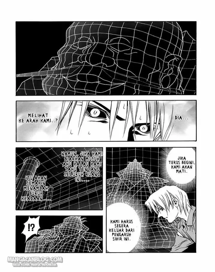 image-komik-otogi-matsuri-chapter-69-19/35