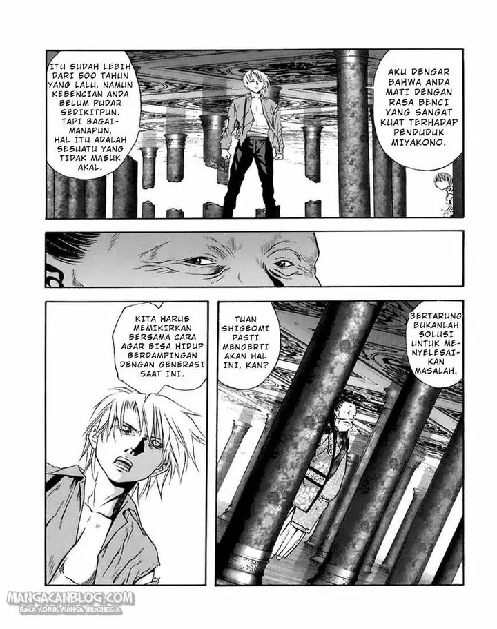 image-komik-otogi-matsuri-chapter-69-22/35