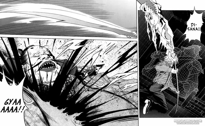 image-komik-otogi-matsuri-chapter-69-27/35