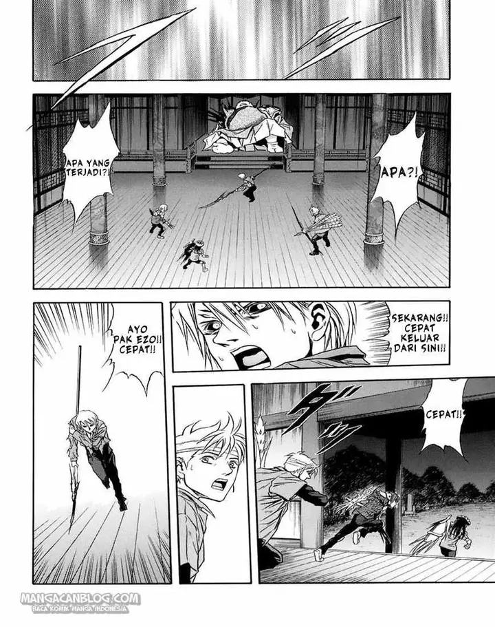 image-komik-otogi-matsuri-chapter-69-28/35