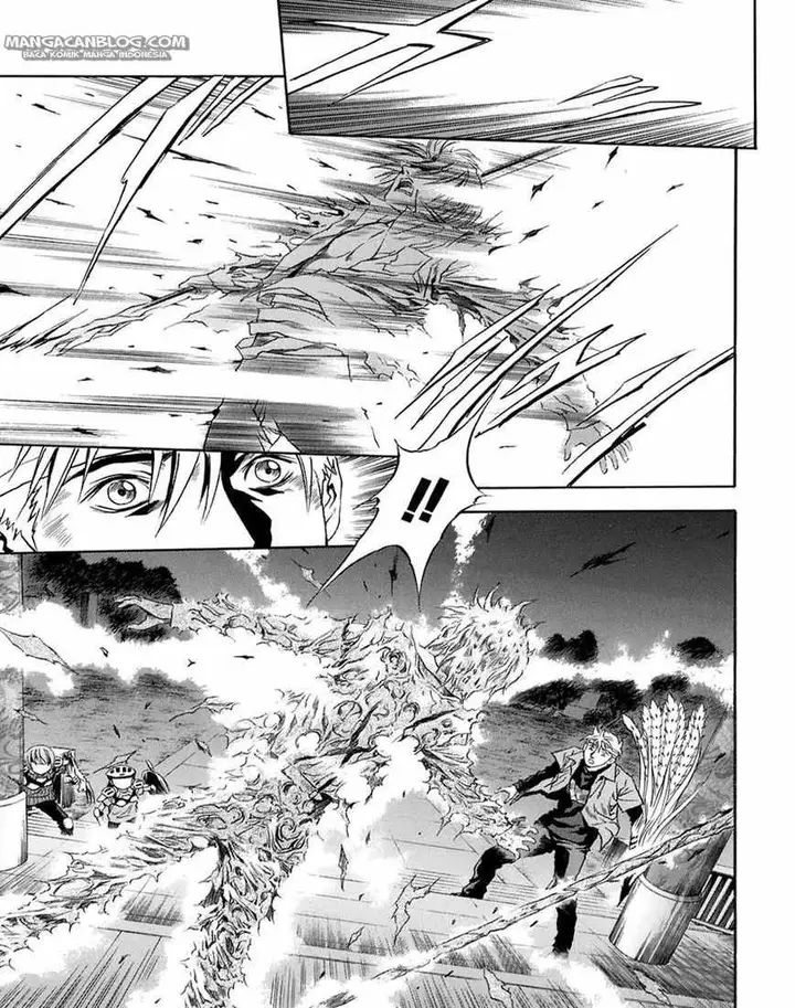 image-komik-otogi-matsuri-chapter-69-29/35