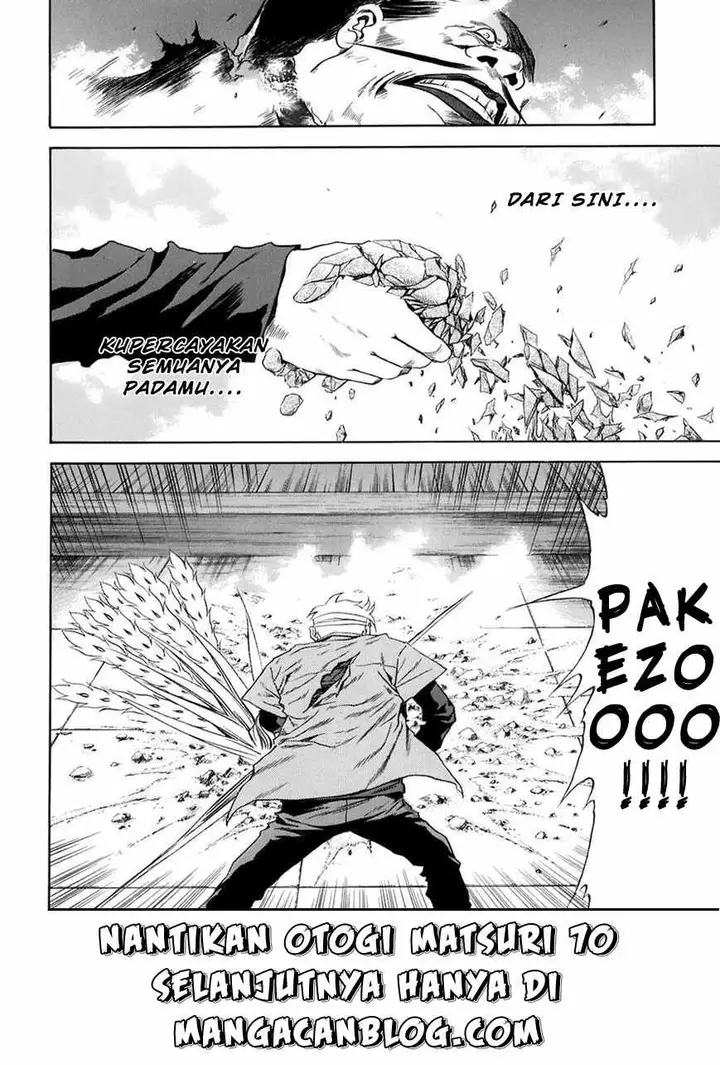 image-komik-otogi-matsuri-chapter-69-31/35
