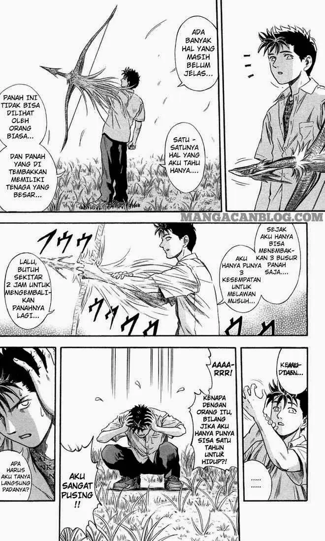 image-komik-otogi-matsuri-chapter-7-7/32