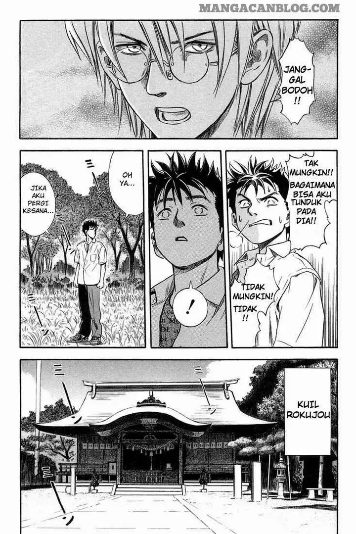 image-komik-otogi-matsuri-chapter-7-8/32