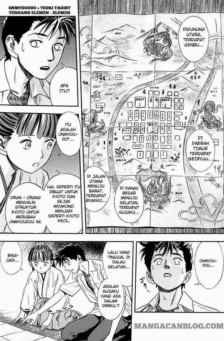 image-komik-otogi-matsuri-chapter-7-11/32