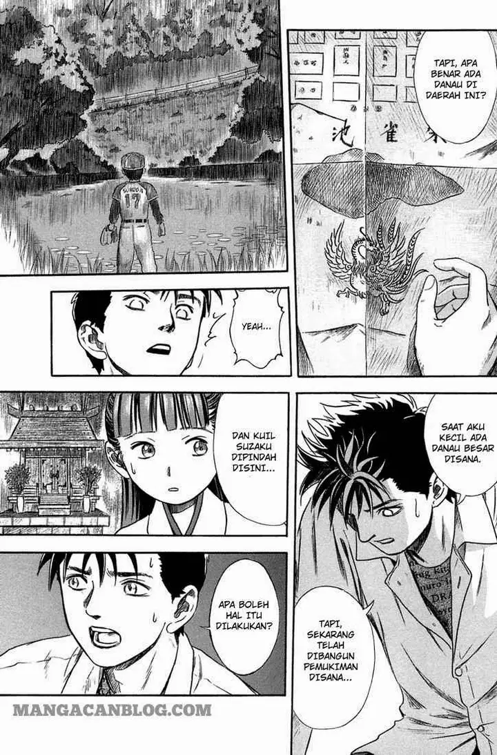 image-komik-otogi-matsuri-chapter-7-12/32