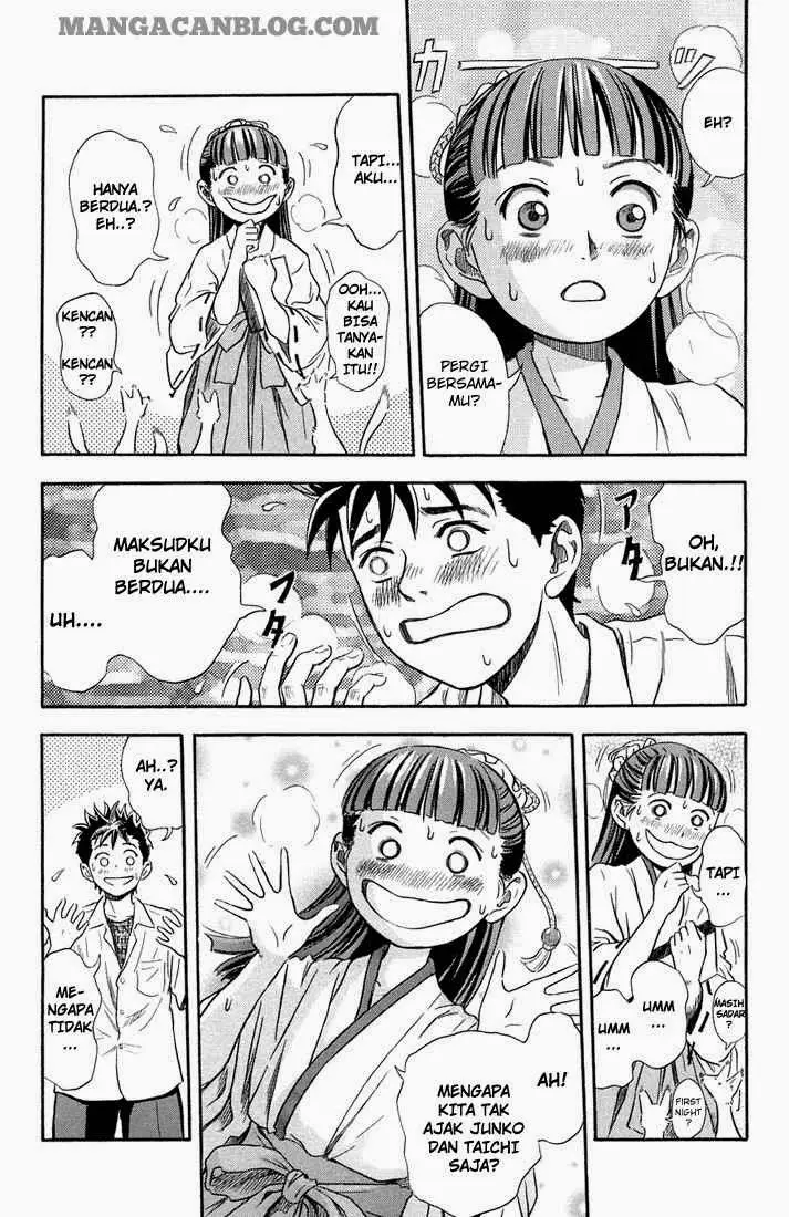 image-komik-otogi-matsuri-chapter-7-16/32