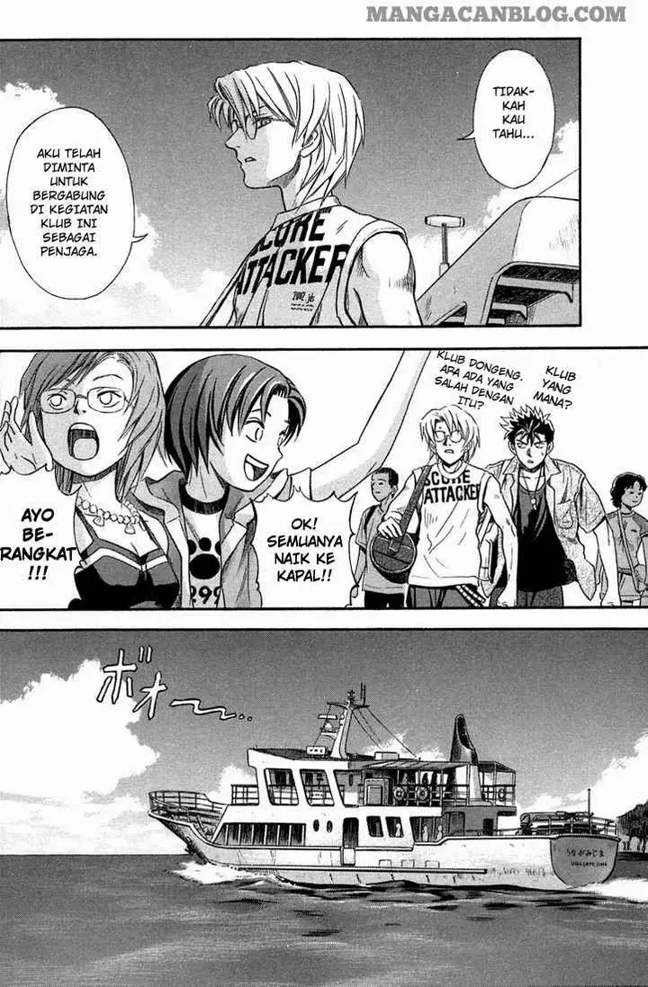 image-komik-otogi-matsuri-chapter-7-21/32