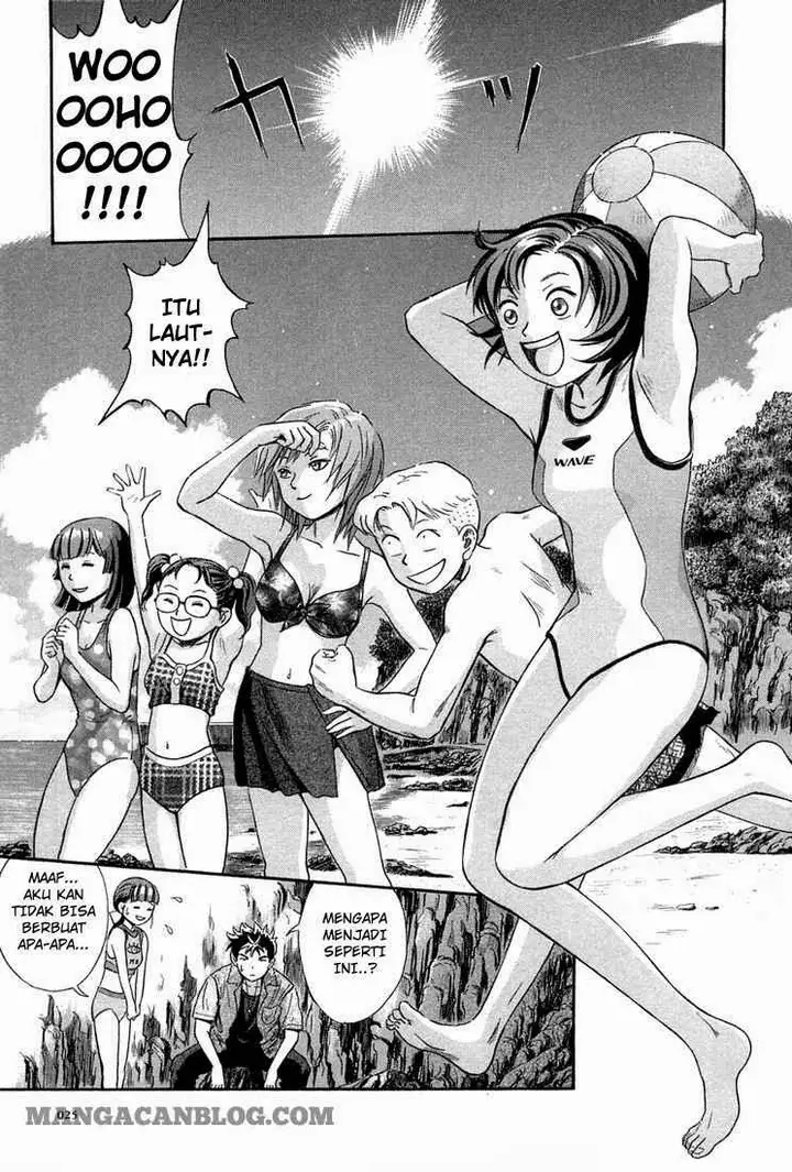 image-komik-otogi-matsuri-chapter-7-22/32