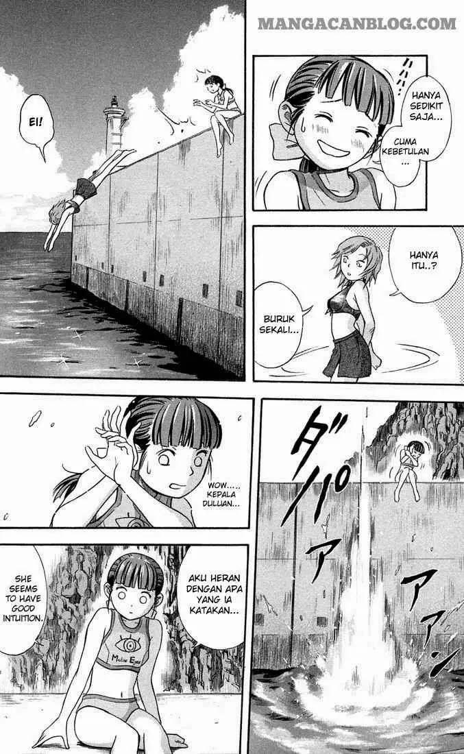 image-komik-otogi-matsuri-chapter-7-25/32