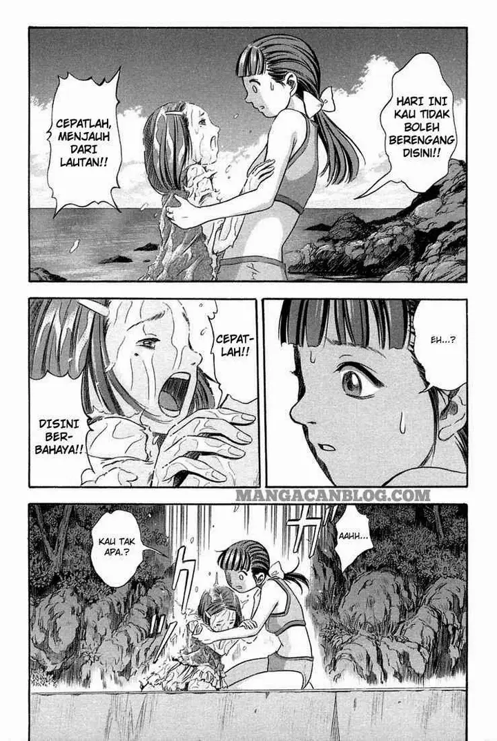 image-komik-otogi-matsuri-chapter-7-29/32