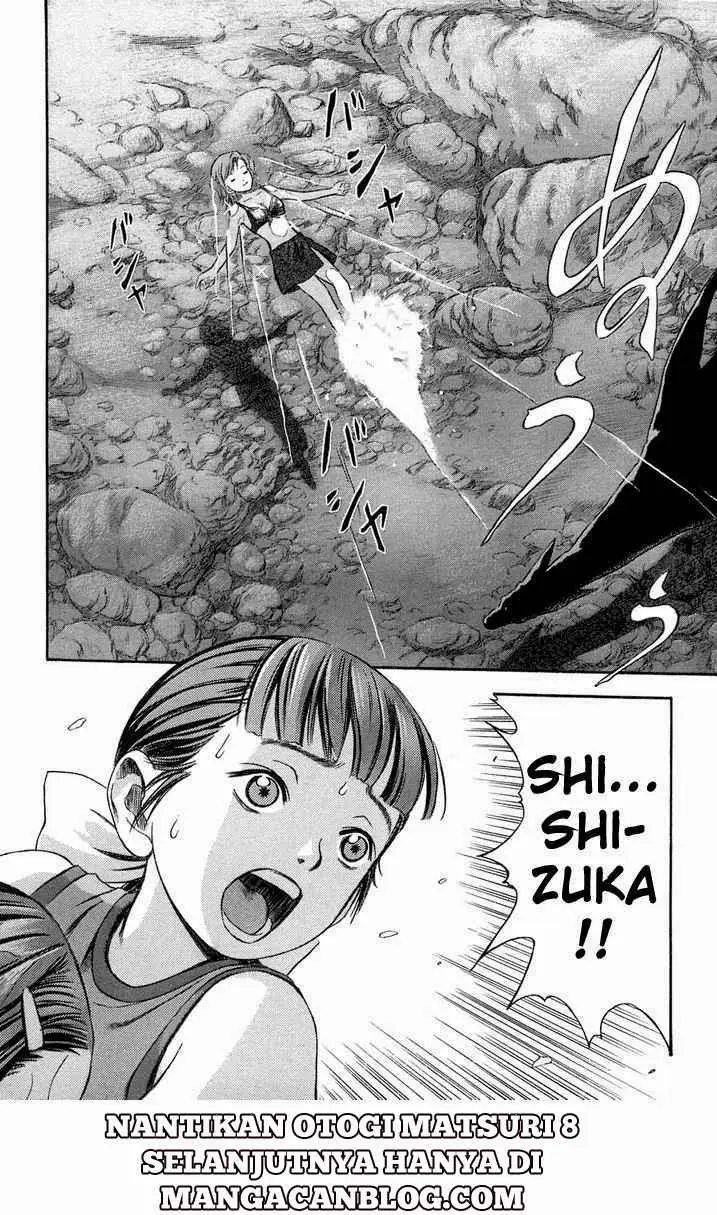 image-komik-otogi-matsuri-chapter-7-31/32