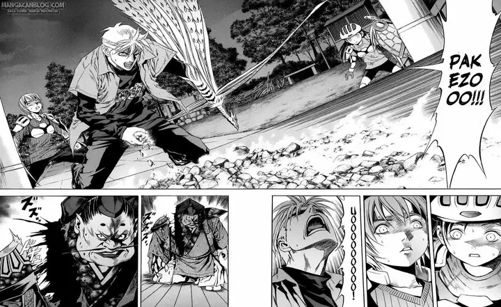 image-komik-otogi-matsuri-chapter-70-3/30