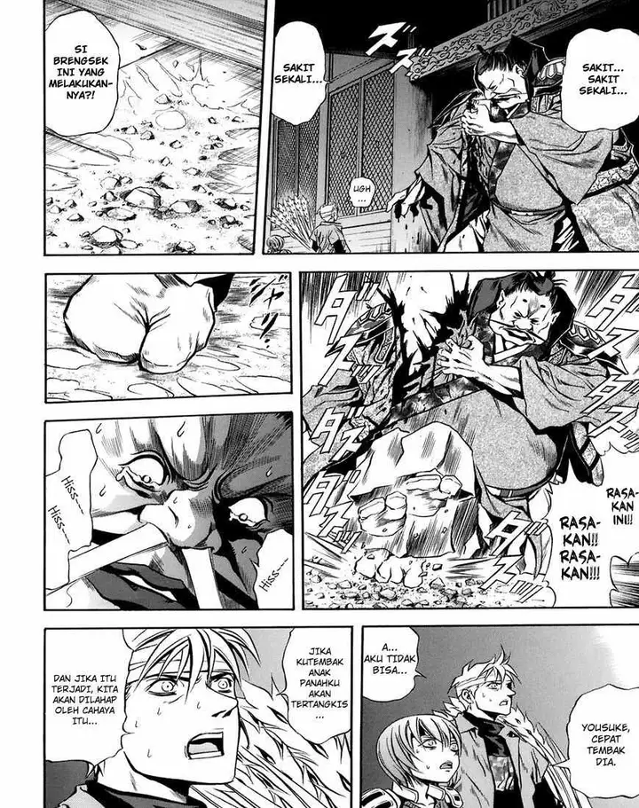 image-komik-otogi-matsuri-chapter-70-4/30