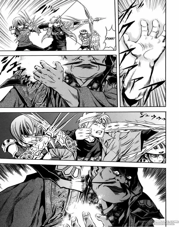 image-komik-otogi-matsuri-chapter-70-5/30