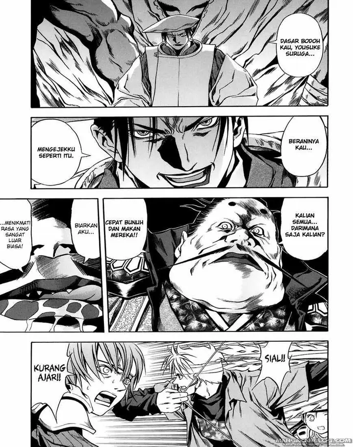 image-komik-otogi-matsuri-chapter-70-7/30