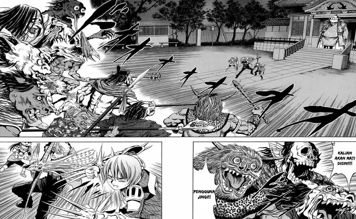 image-komik-otogi-matsuri-chapter-70-8/30