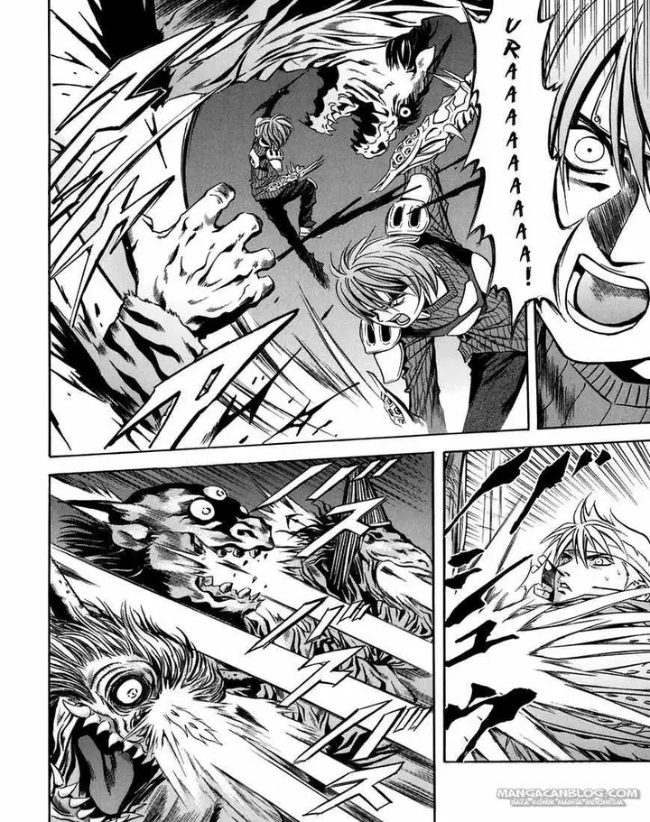 image-komik-otogi-matsuri-chapter-70-9/30