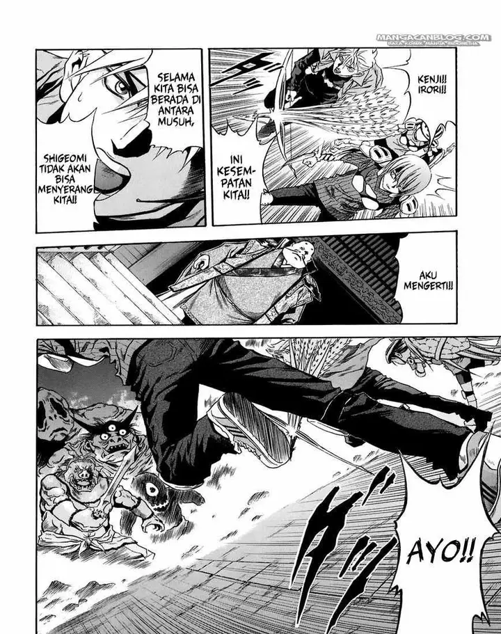 image-komik-otogi-matsuri-chapter-70-11/30