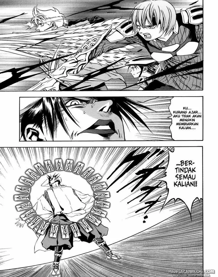 image-komik-otogi-matsuri-chapter-70-12/30