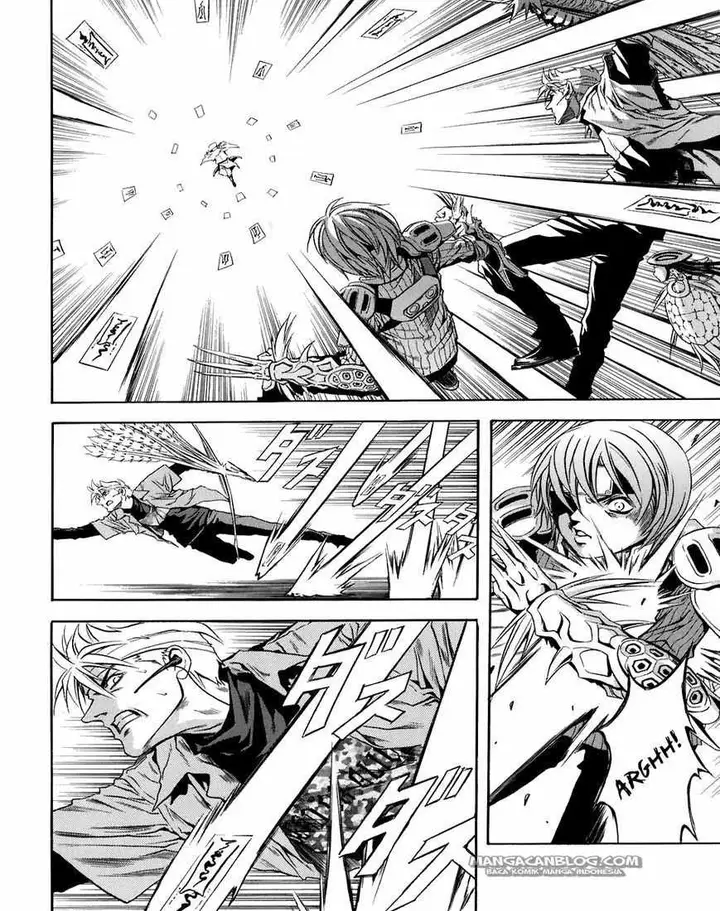 image-komik-otogi-matsuri-chapter-70-13/30