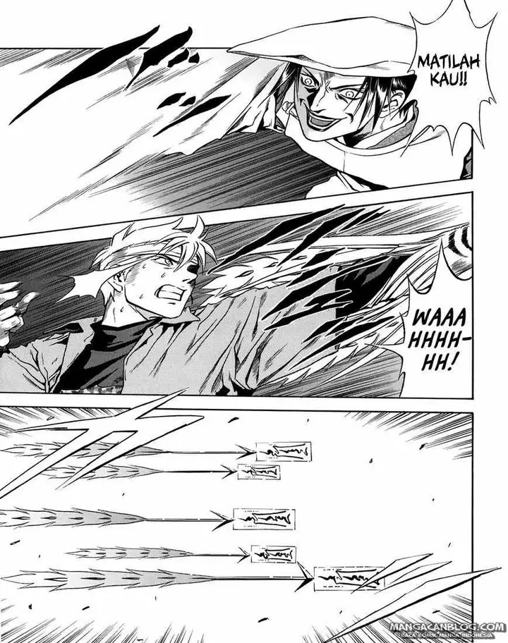 image-komik-otogi-matsuri-chapter-70-18/30