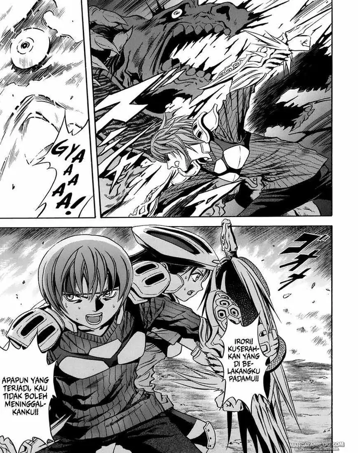 image-komik-otogi-matsuri-chapter-70-20/30