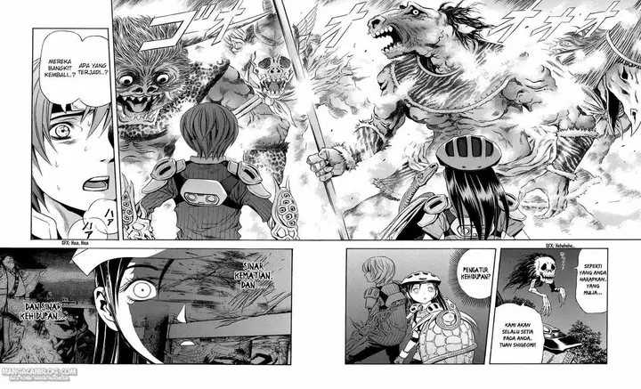 image-komik-otogi-matsuri-chapter-70-23/30