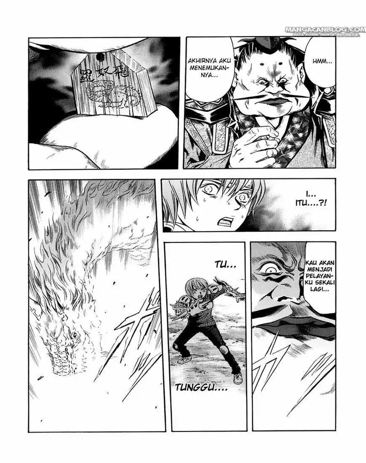 image-komik-otogi-matsuri-chapter-70-24/30