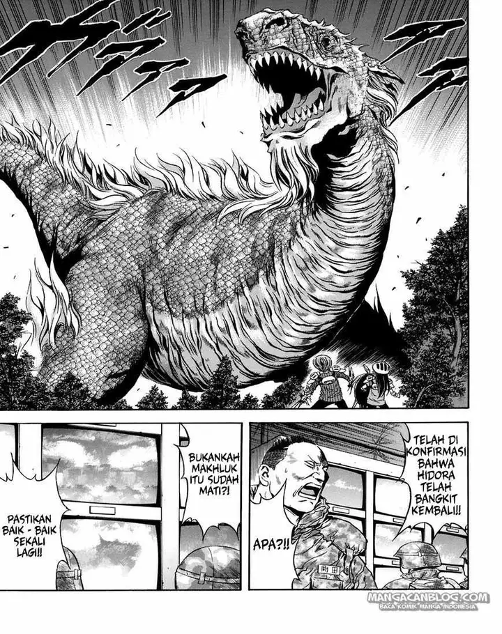 image-komik-otogi-matsuri-chapter-70-25/30