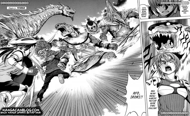 image-komik-otogi-matsuri-chapter-71-3/38