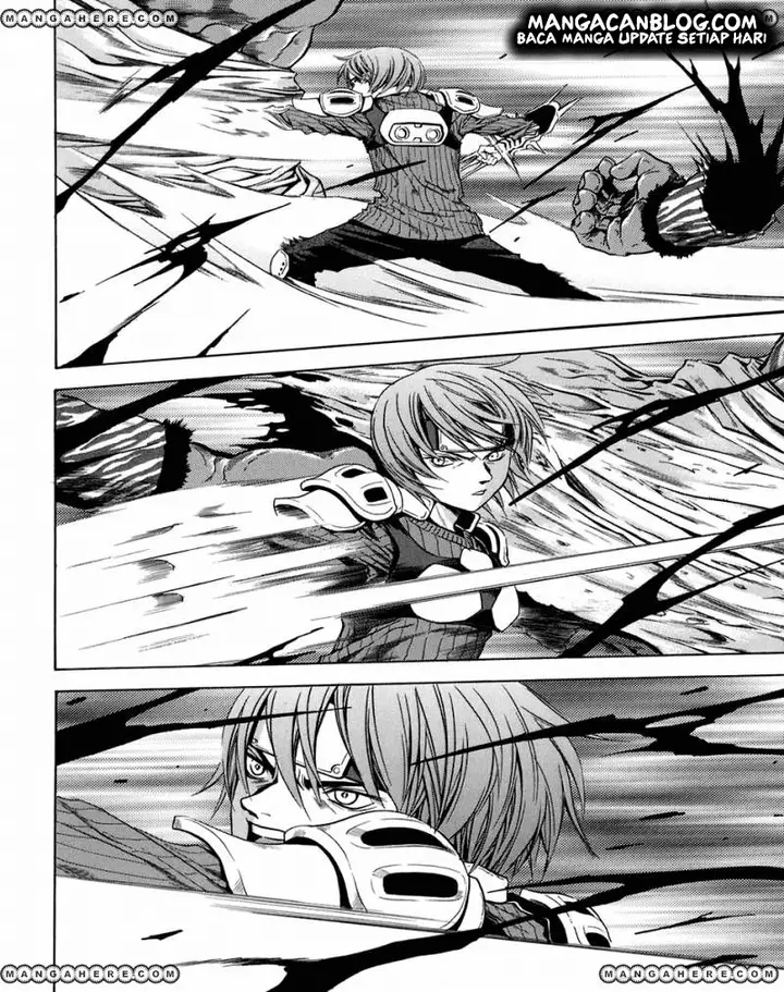 image-komik-otogi-matsuri-chapter-71-4/38