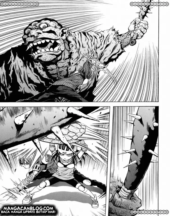 image-komik-otogi-matsuri-chapter-71-5/38