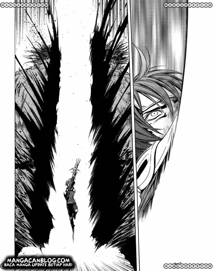 image-komik-otogi-matsuri-chapter-71-6/38