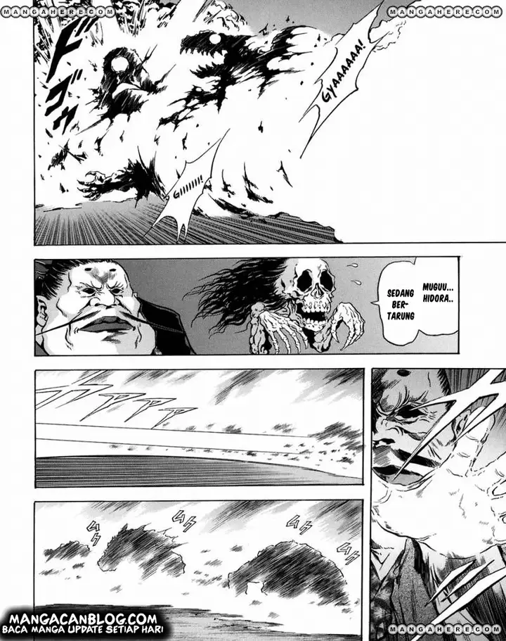 image-komik-otogi-matsuri-chapter-71-8/38