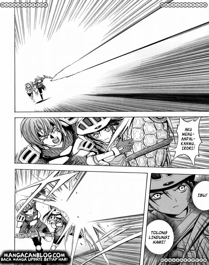 image-komik-otogi-matsuri-chapter-71-10/38