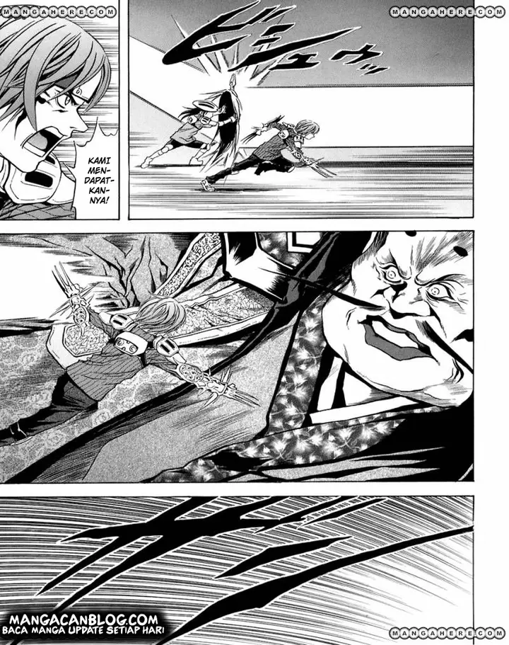 image-komik-otogi-matsuri-chapter-71-11/38