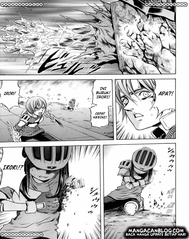 image-komik-otogi-matsuri-chapter-71-13/38