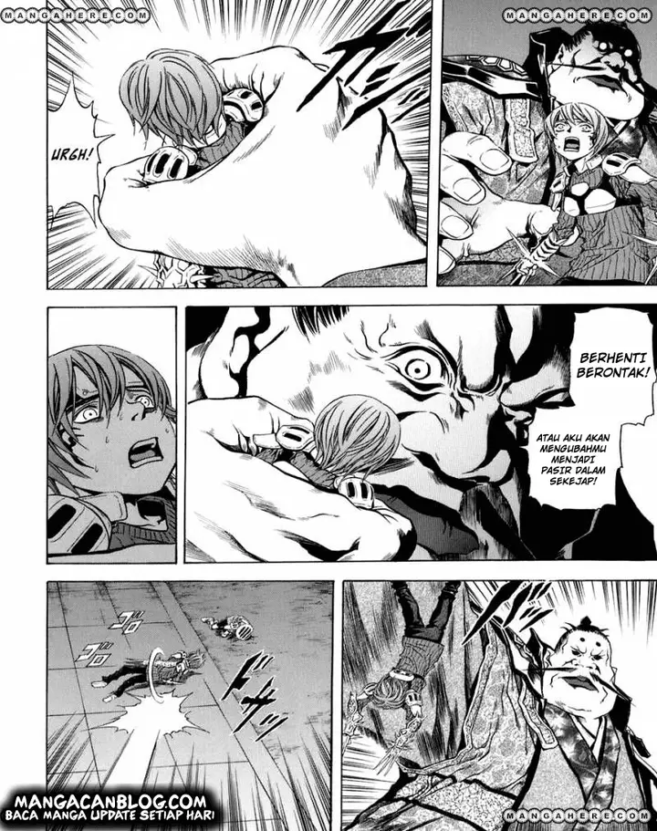 image-komik-otogi-matsuri-chapter-71-14/38