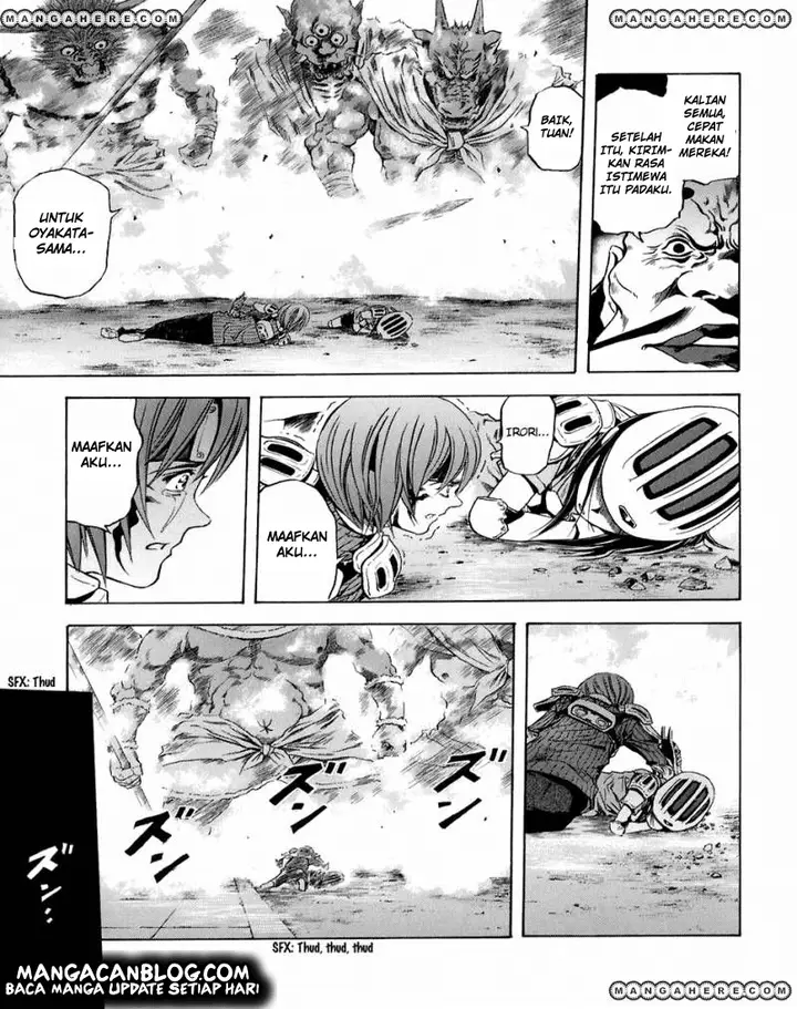 image-komik-otogi-matsuri-chapter-71-15/38