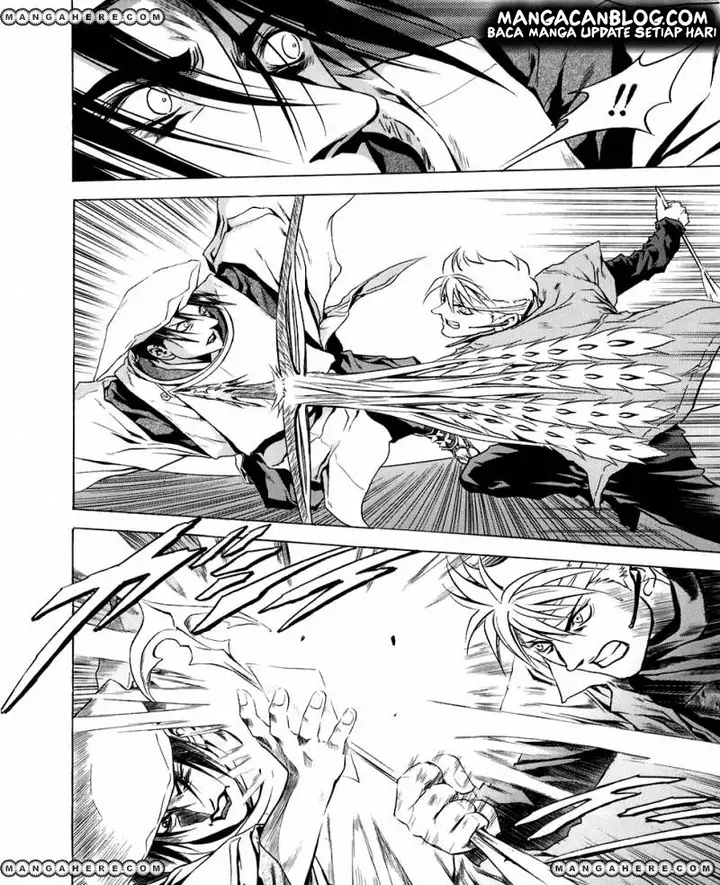 image-komik-otogi-matsuri-chapter-71-18/38