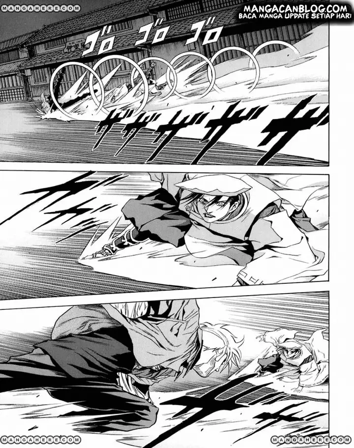 image-komik-otogi-matsuri-chapter-71-19/38