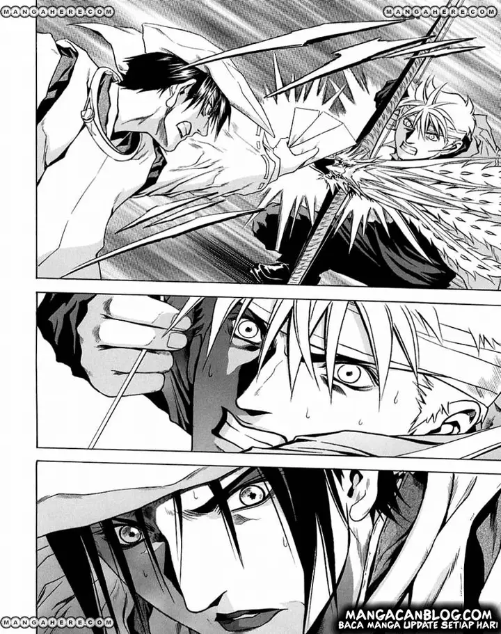 image-komik-otogi-matsuri-chapter-71-20/38