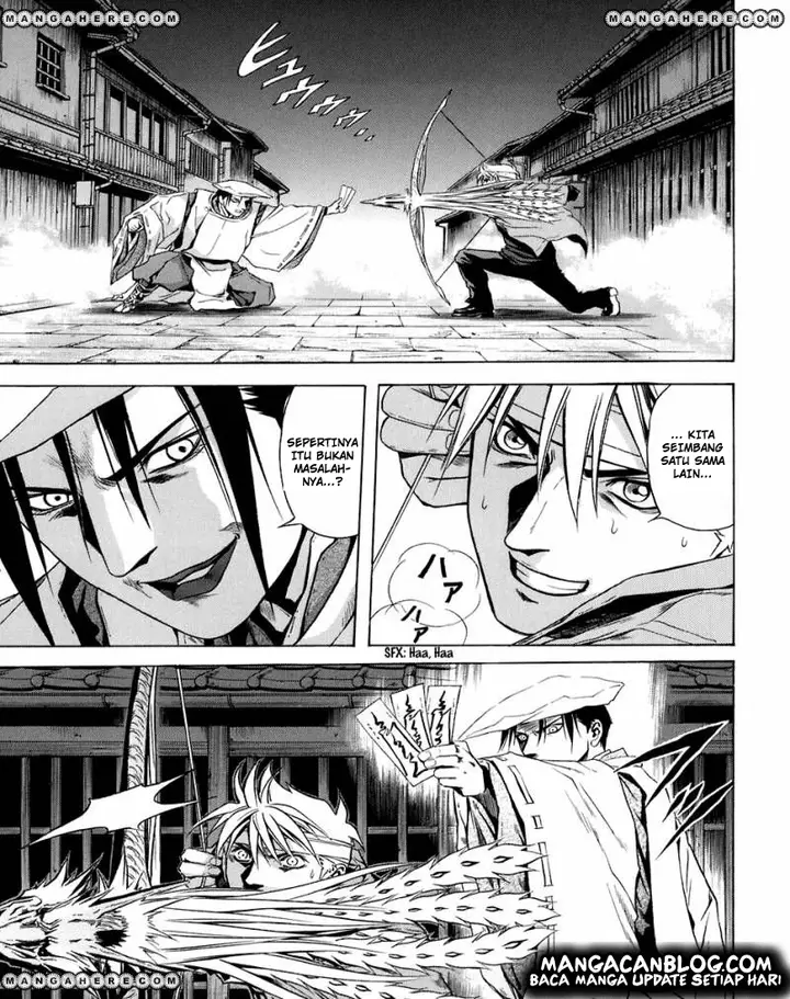 image-komik-otogi-matsuri-chapter-71-21/38