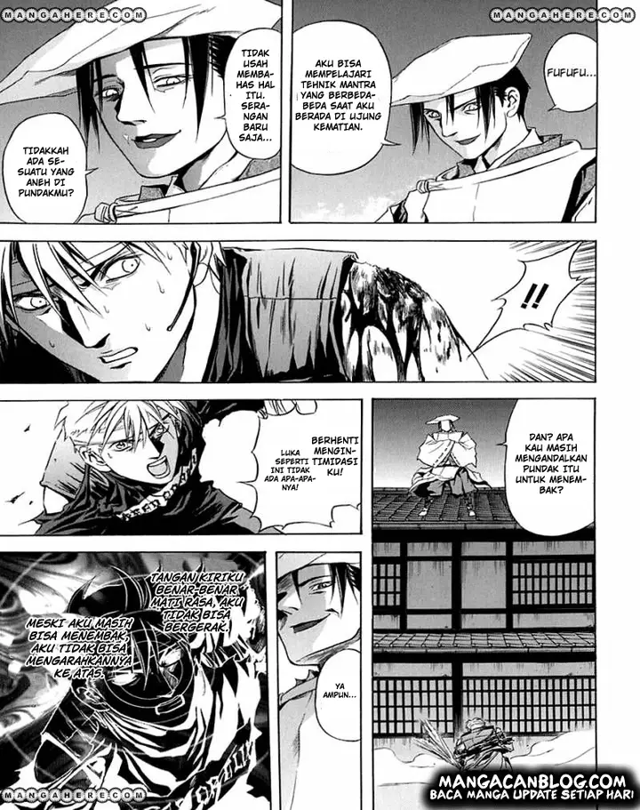 image-komik-otogi-matsuri-chapter-71-23/38