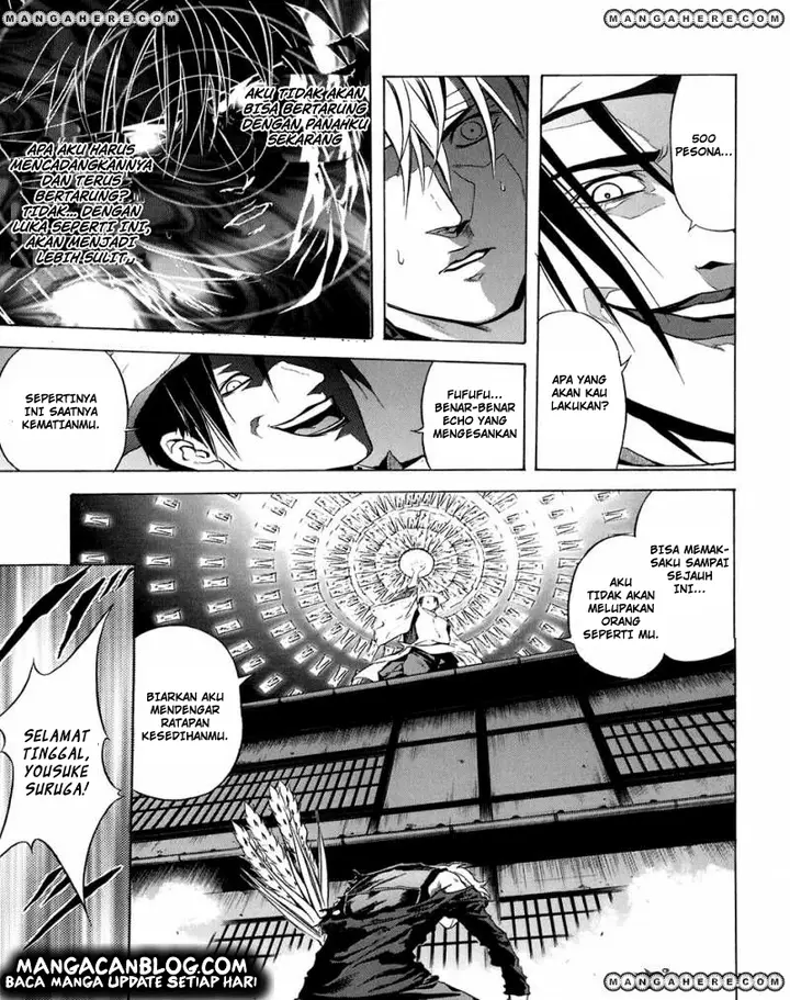 image-komik-otogi-matsuri-chapter-71-25/38